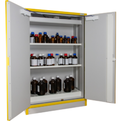 Tủ cao an toàn chống cháy 2 cửa Ecosafe 3035UE 19 giaiphapdokiem vn 100