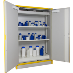 Tủ cao an toàn chống cháy 2 cửa Ecosafe 3035UE 20 giaiphapdokiem vn 101