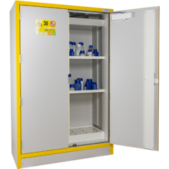 Tủ cao an toàn chống cháy 2 cửa Ecosafe 3035UE 21 giaiphapdokiem vn 102