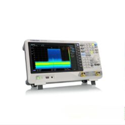 Máy phân tích phổ Real-Time Siglent SSA3032X-R