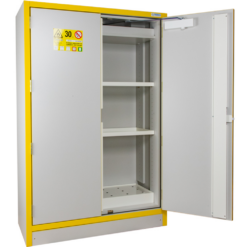 Tủ cao an toàn chống cháy 2 cửa Ecosafe 3036UE 16 giaiphapdokiem vn 109