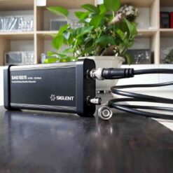 Bộ tạo dạng sóng Siglent SAG1021I 11 giaiphapdokiem vn 110