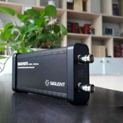 Bộ tạo dạng sóng Siglent SAG1021I 13 giaiphapdokiem vn 112