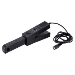 Kẹp đo dòng Siglent CP4020