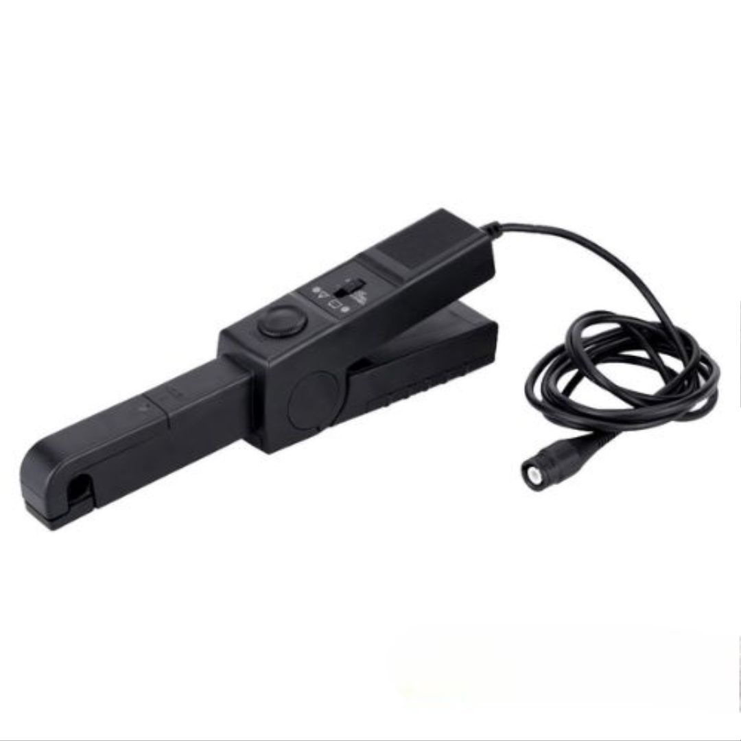 Kẹp đo dòng Siglent CP4020 4 Kẹp đo dòng Siglent CP4020