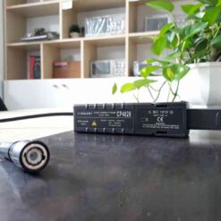 Kẹp đo dòng Siglent CP4020 7 giaiphapdokiem vn 115