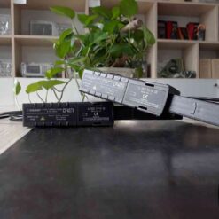giaiphapdokiem vn 118