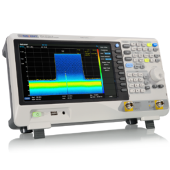 Máy phân tích phổ Real-Time Siglent SSA3050X-R 5GHz 11 giaiphapdokiem vn 119