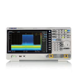 Máy phân tích phổ Real-Time Siglent SSA3050X-R 5GHz 13 giaiphapdokiem vn 122