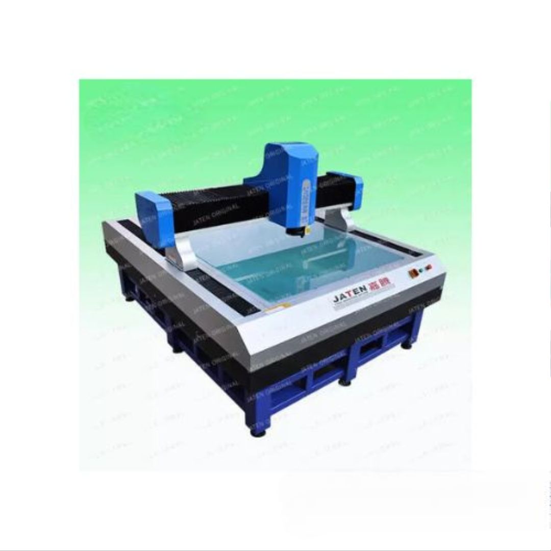 Máy đo toạ độ Jaten MV-2616CNC 2 Máy đo toạ độ Jaten MV-2616CNC