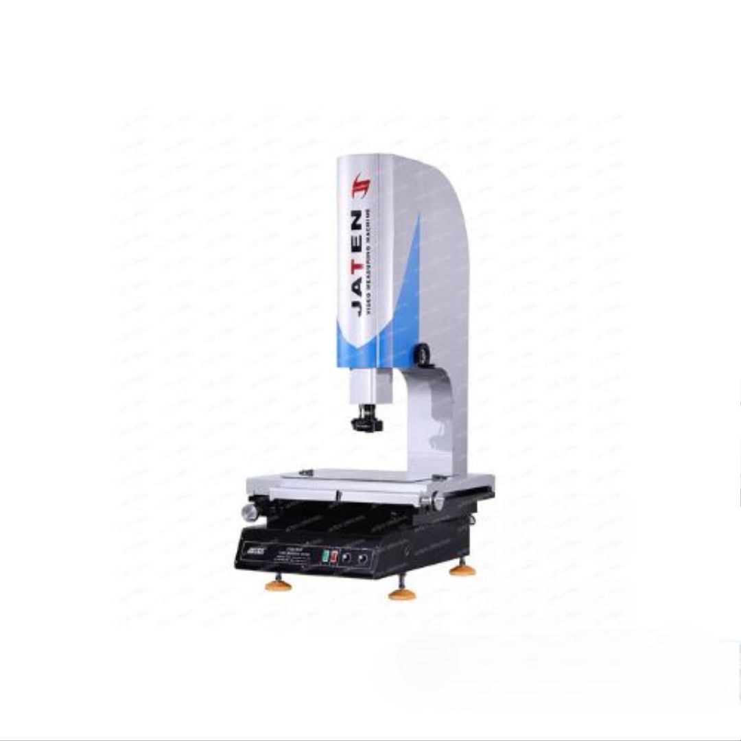 Máy đo toạ độ Jaten VMS-5030 3 Máy đo toạ độ Jaten VMS-5030