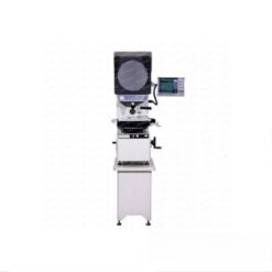 Máy đo biên dạng Jaten JT-3020