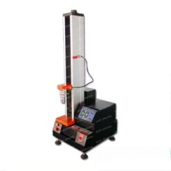 Máy kiểm tra sức căng Jaten JT-1007E