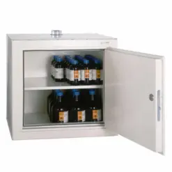 Tủ an toàn chống cháy 1 cửa Ecosafe 761+ 7 giaiphapdokiem vn 14