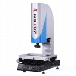 Máy đo toạ độ Jaten VMS-3020