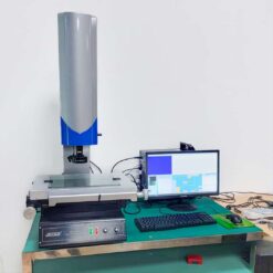 Máy đo toạ độ Jaten VMS-3020 11 giaiphapdokiem vn 141
