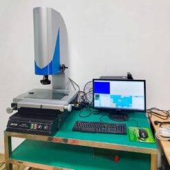 Máy đo toạ độ Jaten VMS-3020 12 giaiphapdokiem vn 142