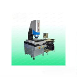 Máy đo toạ độ 2D tự động Jaten QA5040CNC