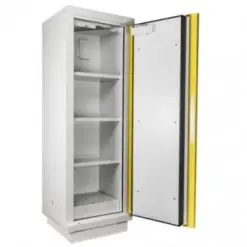 Tủ cao an toàn chống cháy 1 cửa Ecosafe 764+PJE 5 giaiphapdokiem vn 15