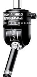 Máy đo toạ độ 3D tự động Jaten JT-565 5 giaiphapdokiem vn 150