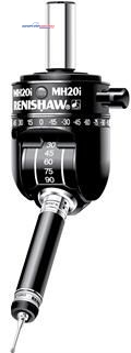 Máy đo toạ độ 3D tự động Jaten JT-565 4 Máy đo toạ độ 3D tự động Jaten JT-565 - Ảnh 2
