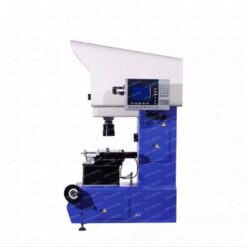 Máy chiếu biên dạng Jaten VB12-1550 5 giaiphapdokiem vn 152