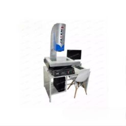 Máy đo toạ độ Jaten VMS-3020 CNC