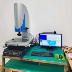 Máy đo toạ độ Jaten VMS-3020 CNC 5 giaiphapdokiem vn 154