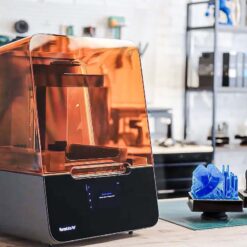 Máy in 3D Formlabs Form 3 9 giaiphapdokiem vn 157