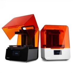 Máy in 3D Formlabs Form 3 10 giaiphapdokiem vn 158