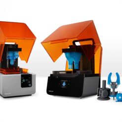 Máy in 3D Formlabs Form 3 11 giaiphapdokiem vn 159