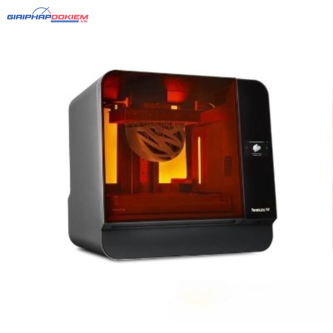 Máy in 3D Formlabs Form 3L 5 Máy in 3D Formlabs Form 3L