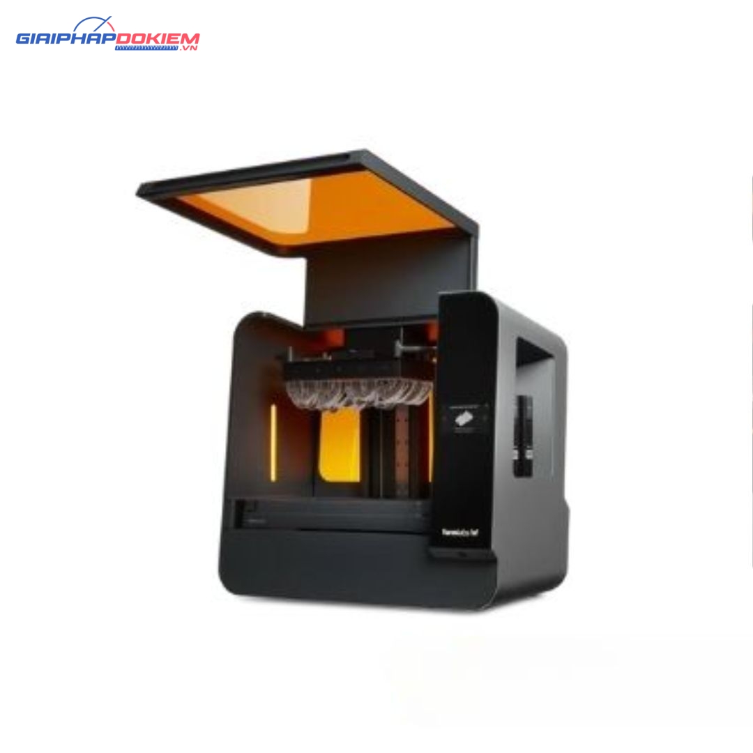Máy in 3D cho nha khoa Formlabs Form 3BL 8 Máy in 3D cho nha khoa Formlabs Form 3BL