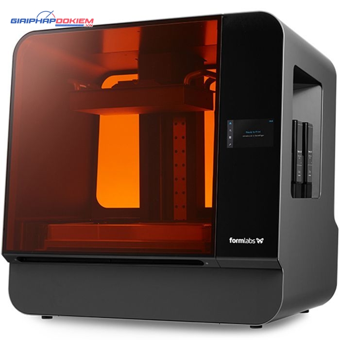 Máy in 3D Formlabs Form 3L 7 Máy in 3D Formlabs Form 3L - Ảnh 3