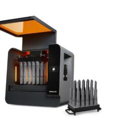 Máy in 3D cho nha khoa Formlabs Form 3BL 18 giaiphapdokiem vn 163