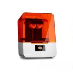Máy in 3D cho nha khoa Formlabs Form 3B