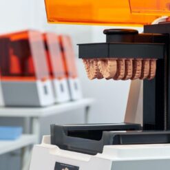 Máy in 3D cho nha khoa Formlabs Form 3B 13 giaiphapdokiem vn 168