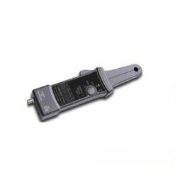 Que đo dòng điện Siglent CP4070A