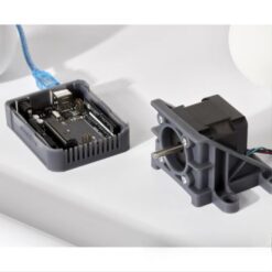 Nhựa in 3D Formlabs Tough 2000