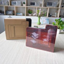 Khay nhựa in 3D Formlabs RT-F3-02-01 10 giaiphapdokiem vn 185