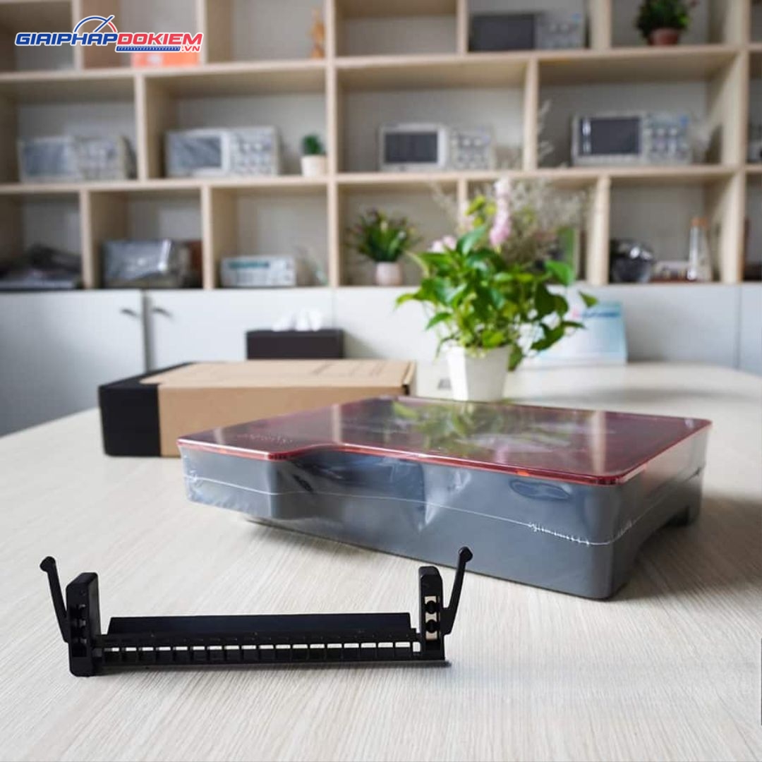 Khay nhựa in 3D Formlabs RT-F3-02-01 8 Khay nhựa in 3D Formlabs RT-F3-02-01 - Ảnh 4