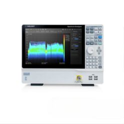 Máy phân tích phổ Siglent SSA5083A