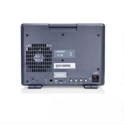 Máy phân tích phổ Siglent SSA5083A 13,6GHz 5 giaiphapdokiem vn 199