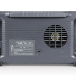 Máy phân tích phổ Real-Time Siglent SSA3032X-R 9kHz-3.2GHz 11 giaiphapdokiem vn 2