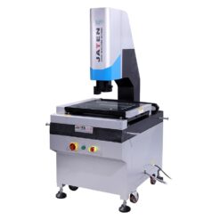 Máy đo toạ độ tự động Jaten QA3020CNC