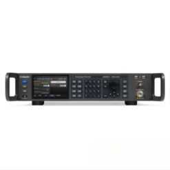 Máy phát tín hiệu MW Siglent SSG6087A