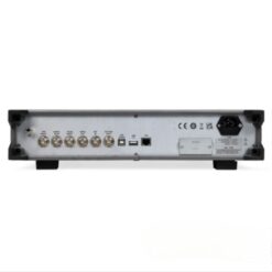 Máy phát tín hiệu MW Siglent SSG6087A 40Ghz 7 giaiphapdokiem vn 203