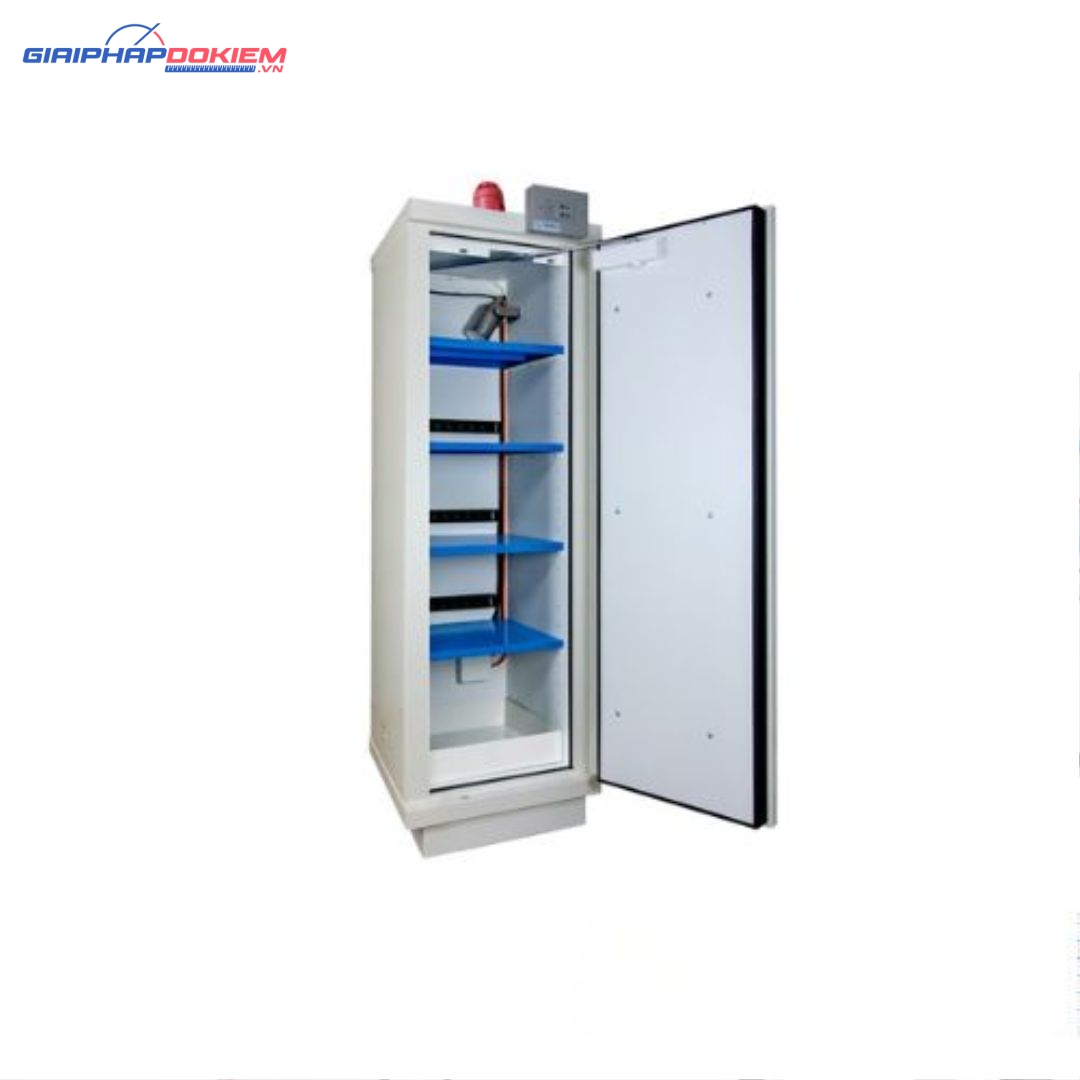 Tủ bảo mật chống cháy 1 cửa Ecosafe 794+LiX4 2 Tủ bảo mật chống cháy 1 cửa Ecosafe 794+LiX4