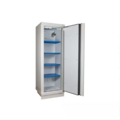 Tủ an toàn chống cháy 1 cửa Ecosafe 794+LiA4