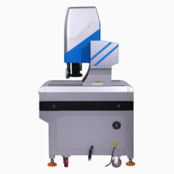 Máy đo toạ độ 2.5D Jaten QVS-5040CNC 15 giaiphapdokiem vn 21